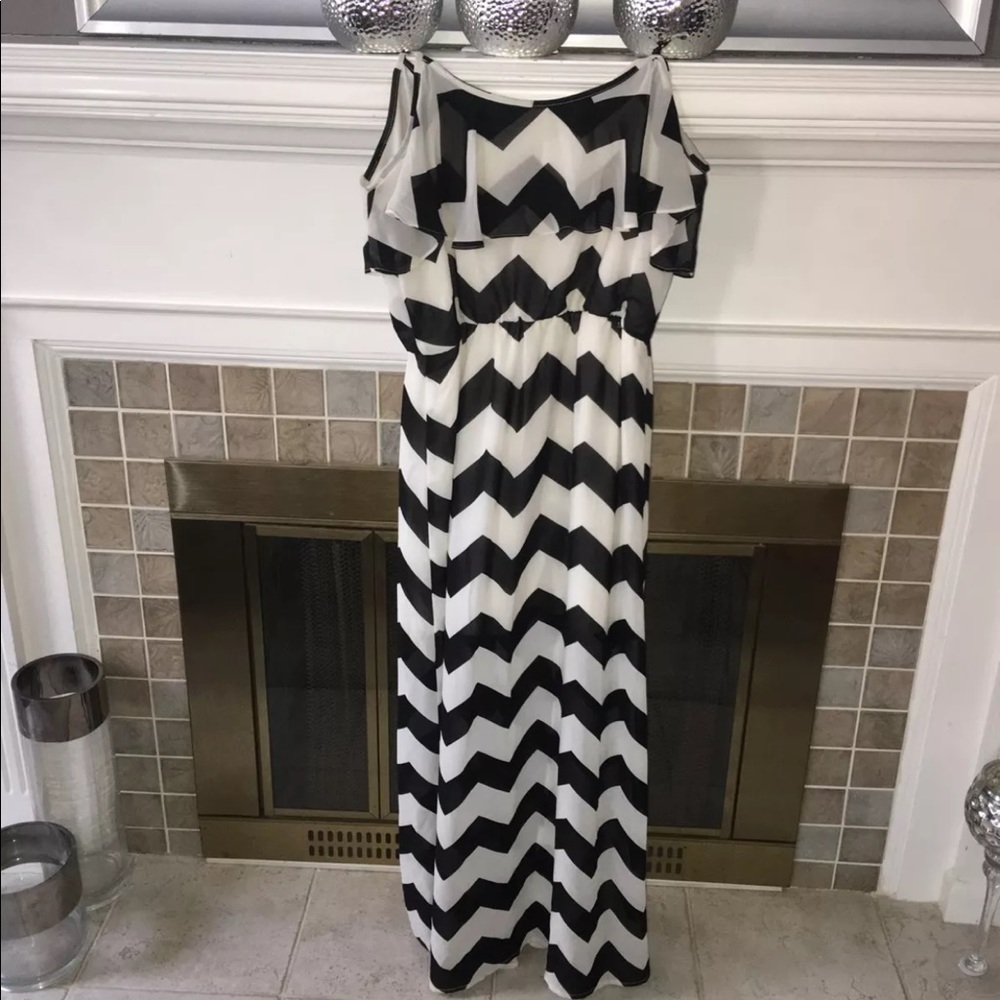 Sundress